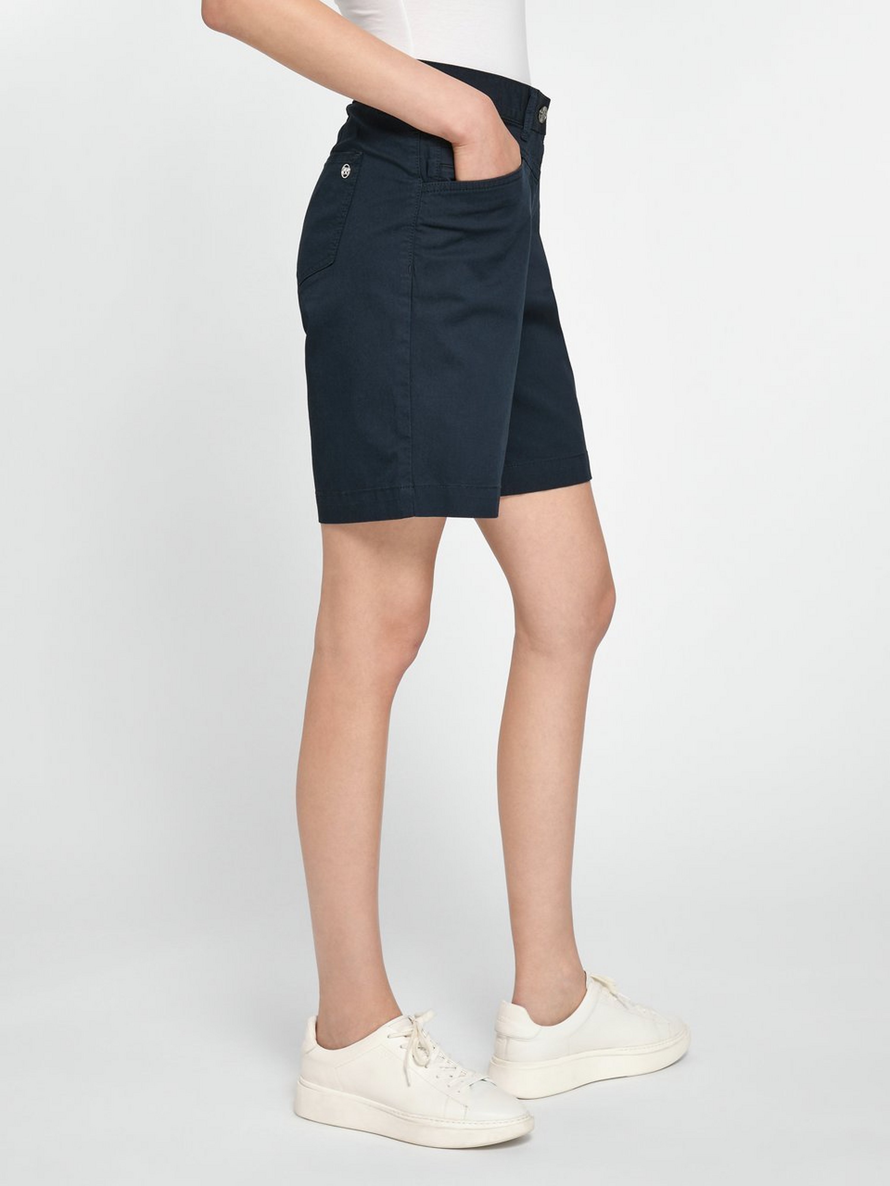 Bermudas