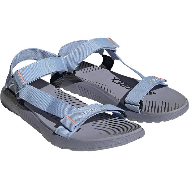 adidas Terrex Hydroterra Light Vandresandaler