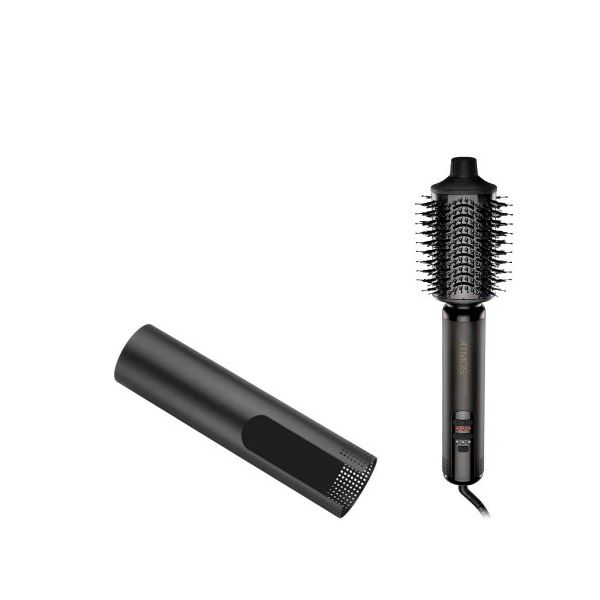 Diva ATMOS Dry   Style Capa Personalizável Slate Black