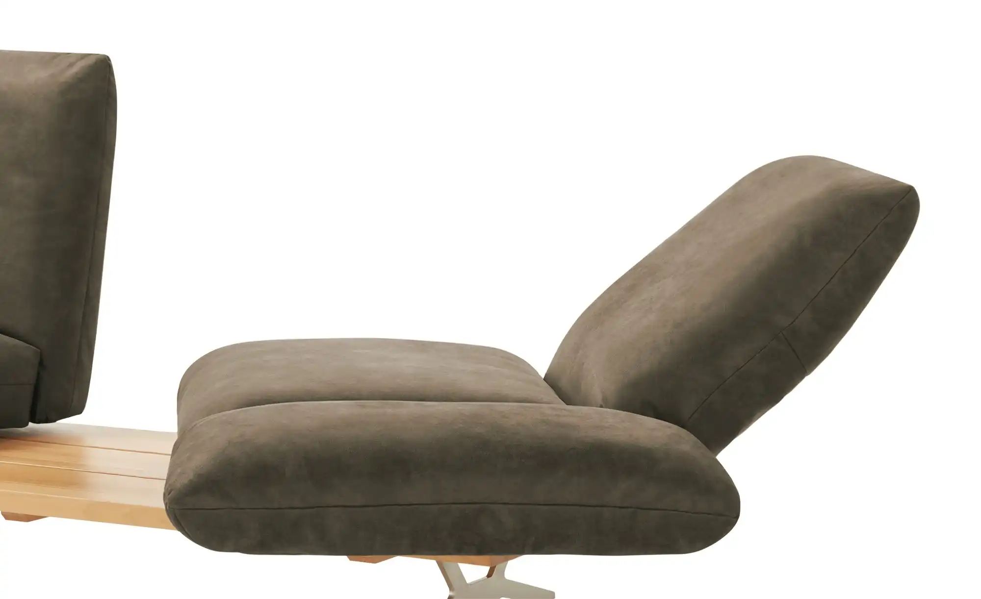 KOINOR Ecksofa Marilyn