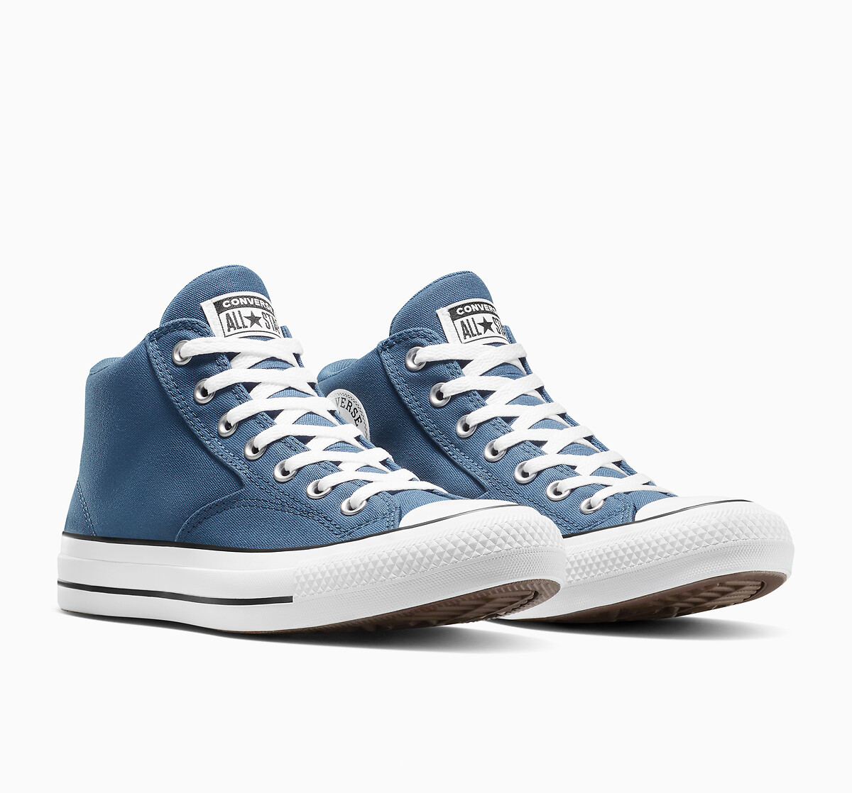 CONVERSE<br>Tênis Malden Street Cor da Temporada