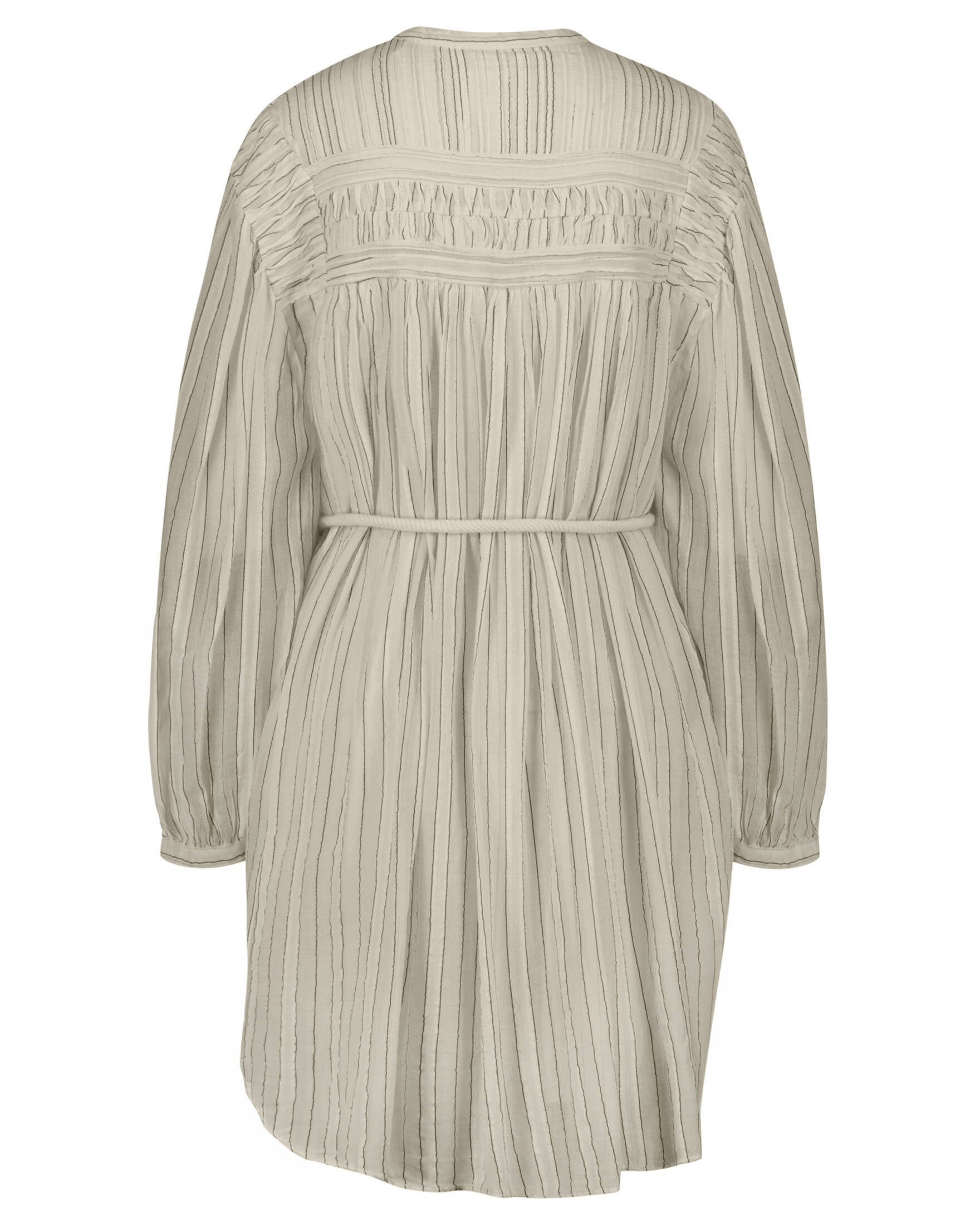 Isabel Marant| Damen Kleid LEOZI