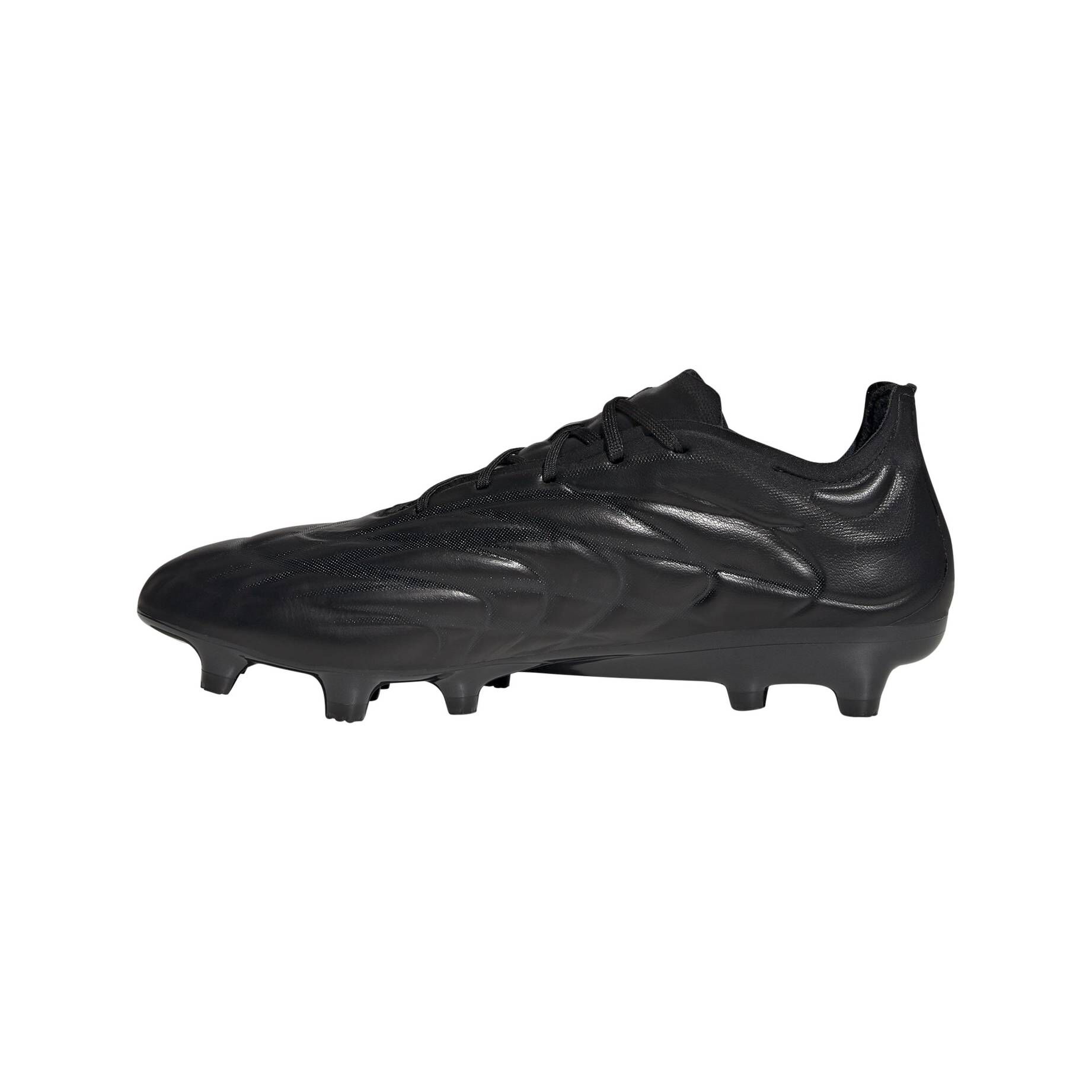 adidas Performance| Herren Fußballschuhe COPA PURE.1 FG