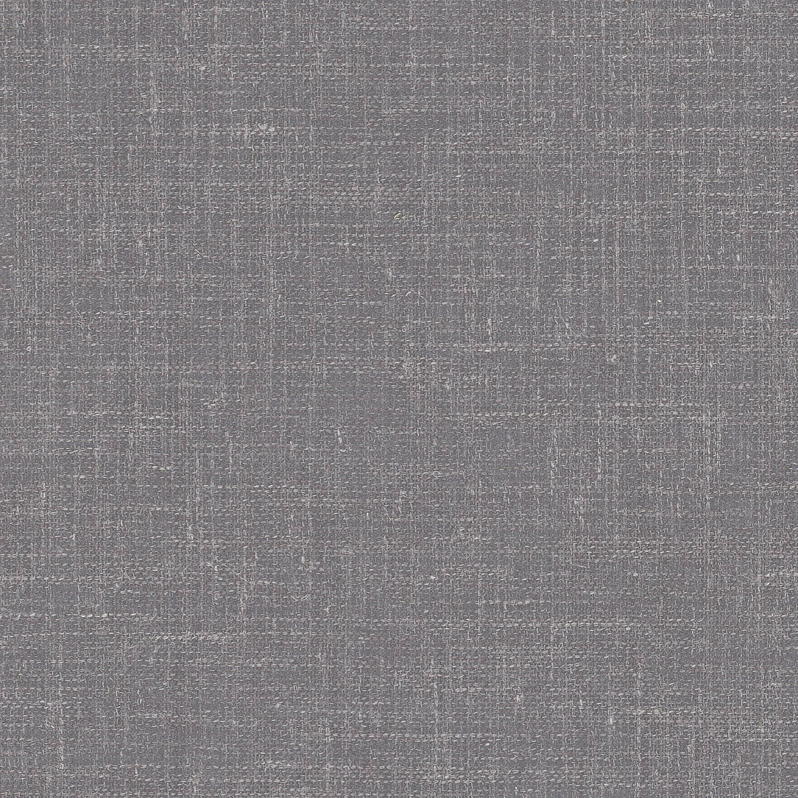 NOUS Living inbetween gordijn Sea Breeze 90 grey
