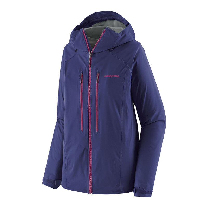 Stormstride Jacket - Veste ski femme