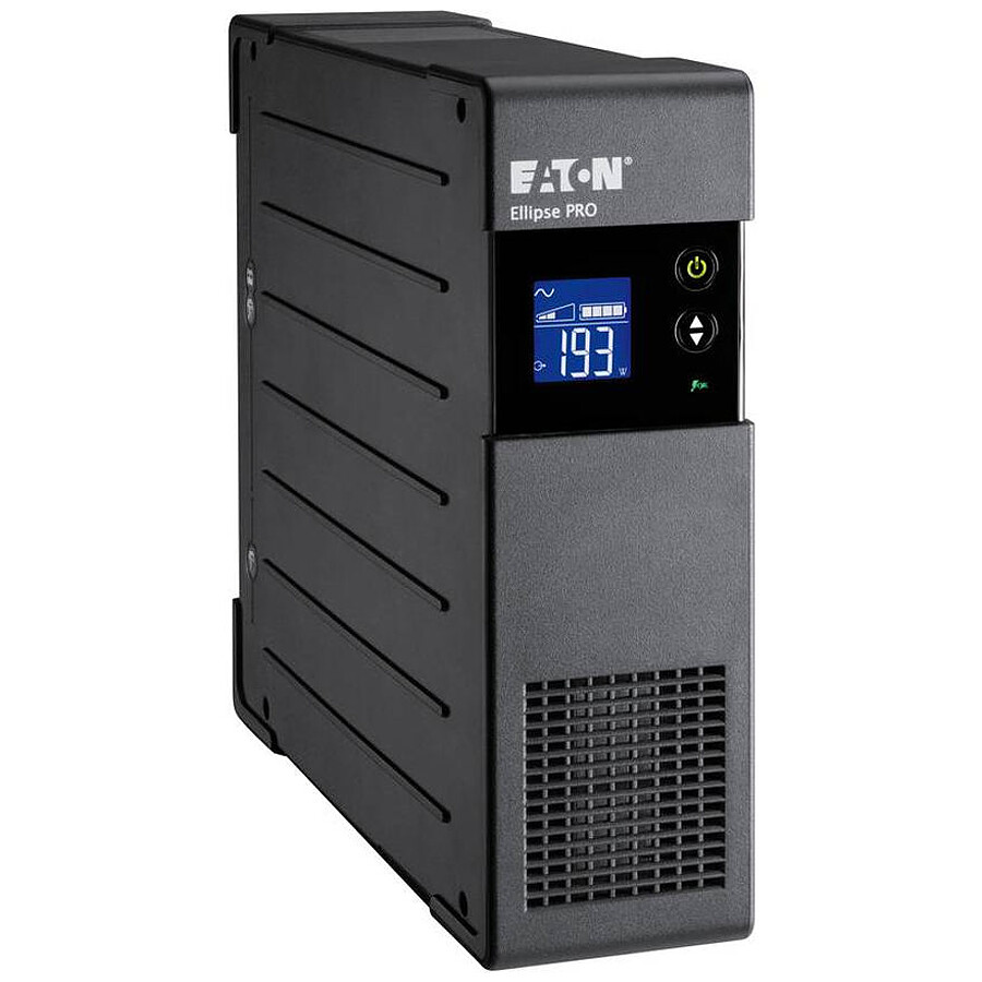 Eaton Ellipse PRO 650