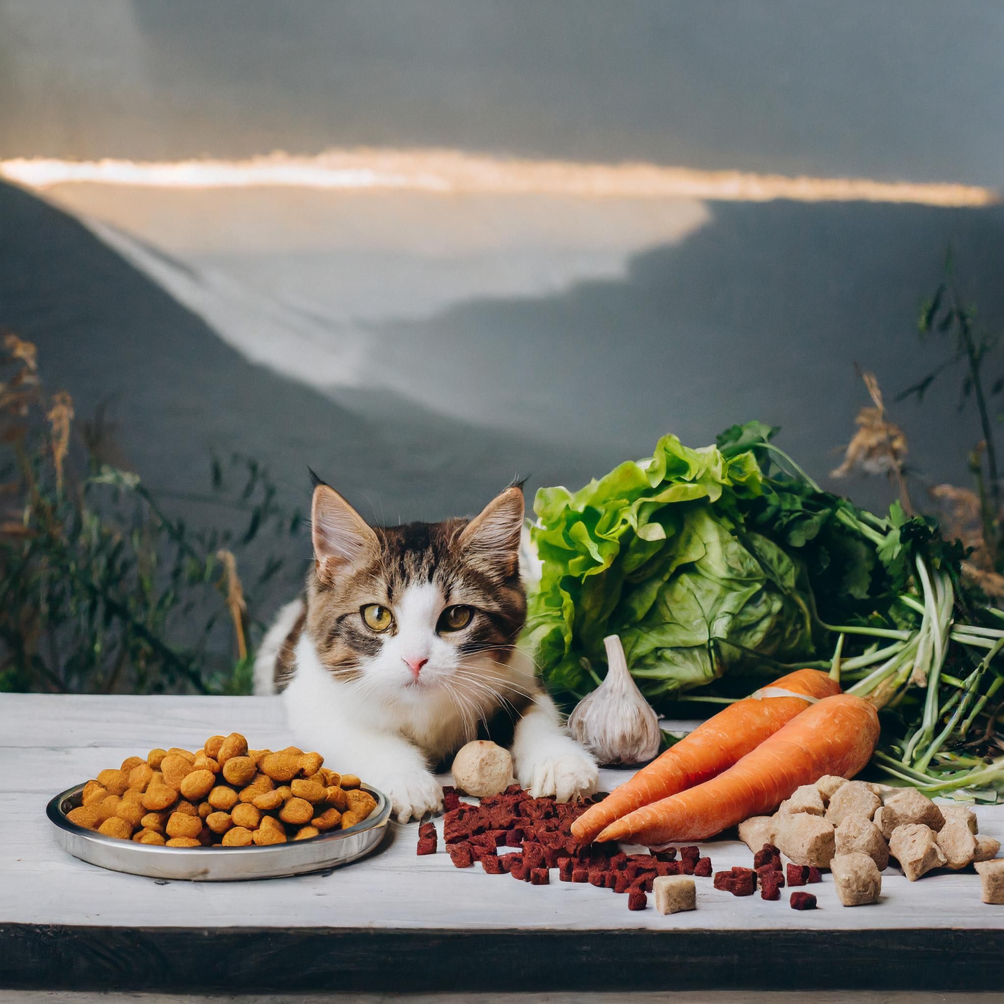 TierGlück Darmerli Drops mit Löwenzahn, Salbeikraut & Anis für Katzen
