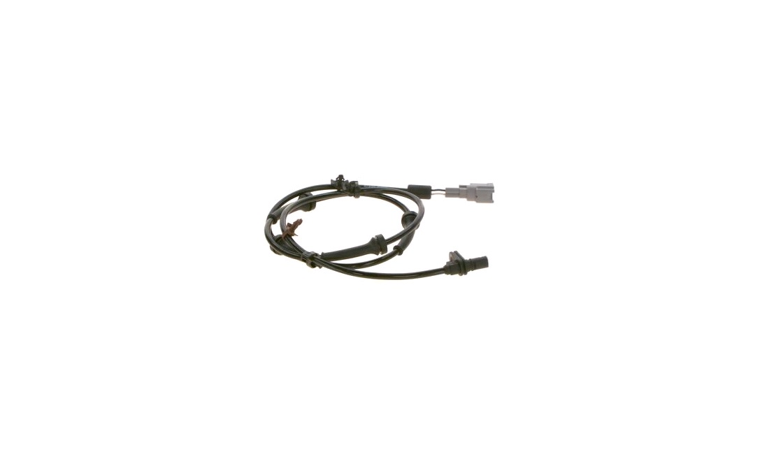 ABS sensor