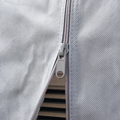 Fiamma Cover Premium Fahrzeugabdeckung L