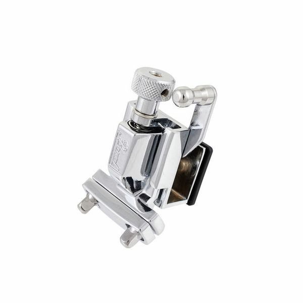 Pearl Abhebevorrichtung SR-018