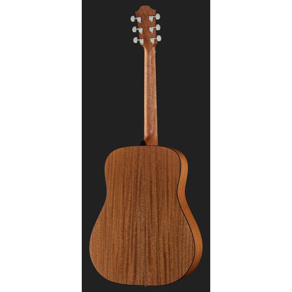Furch Blue plus D-CM