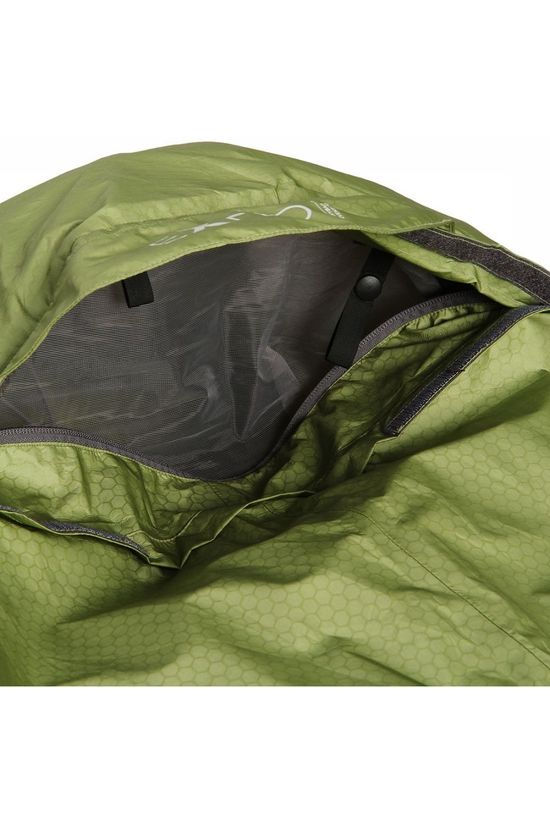 Exped Exped Bivybag 100% Ventair Bivakzak