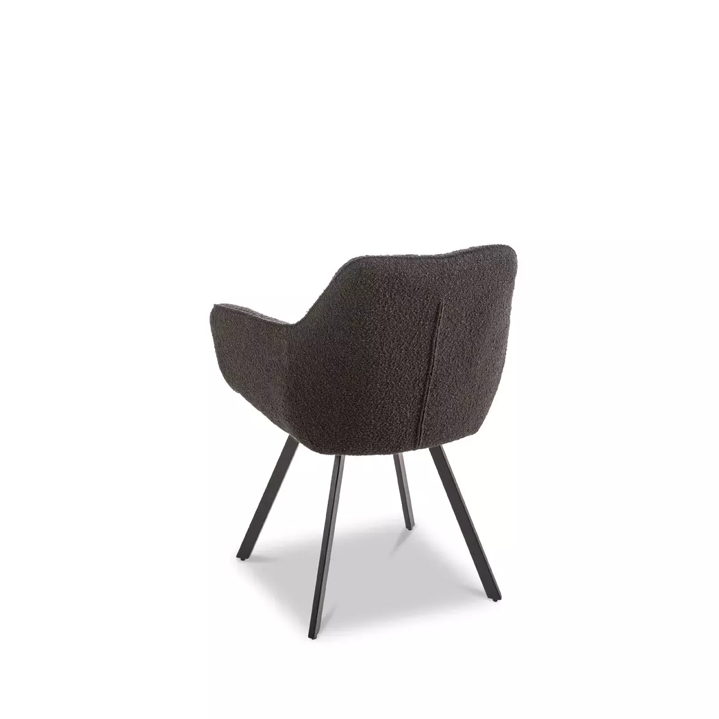 Stuhl Layla