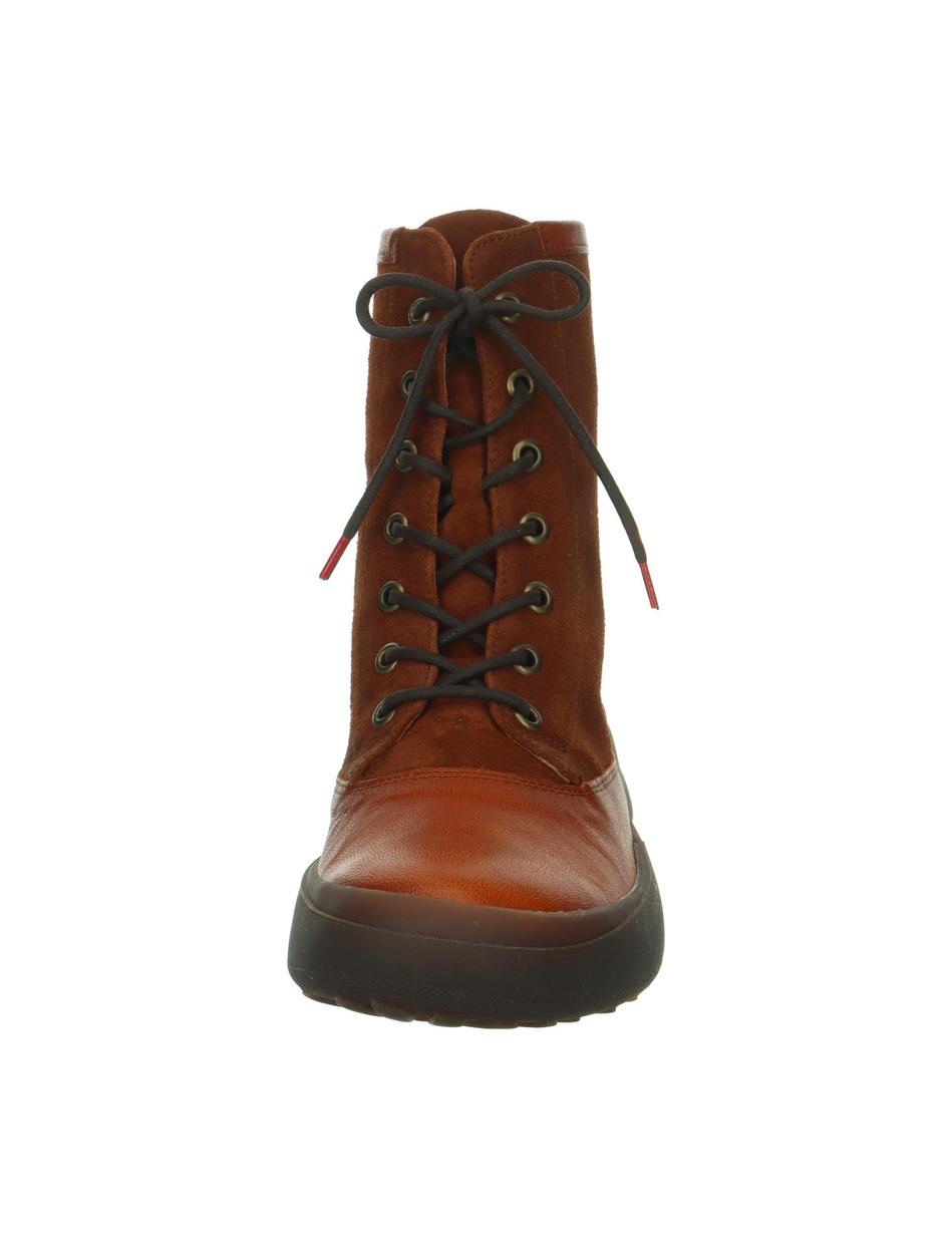 Stiefelette KUSABI