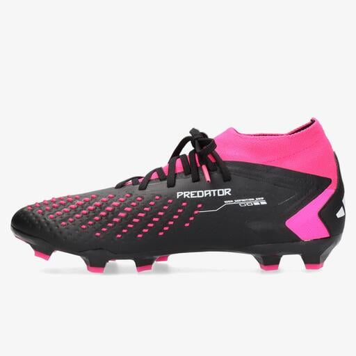 adidas Predator 2 Fg