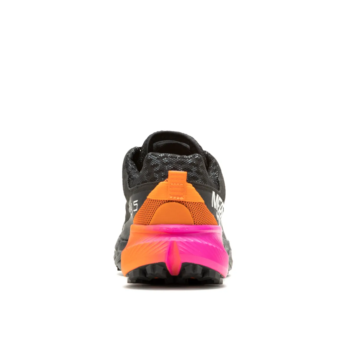 Merrell Agility Peak 5 Gtx Black/Multi