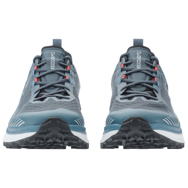 Lowa - Skyterra - Chaussures de trail