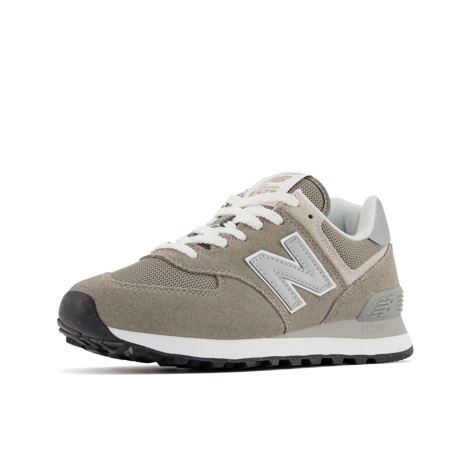New Balance NB 574