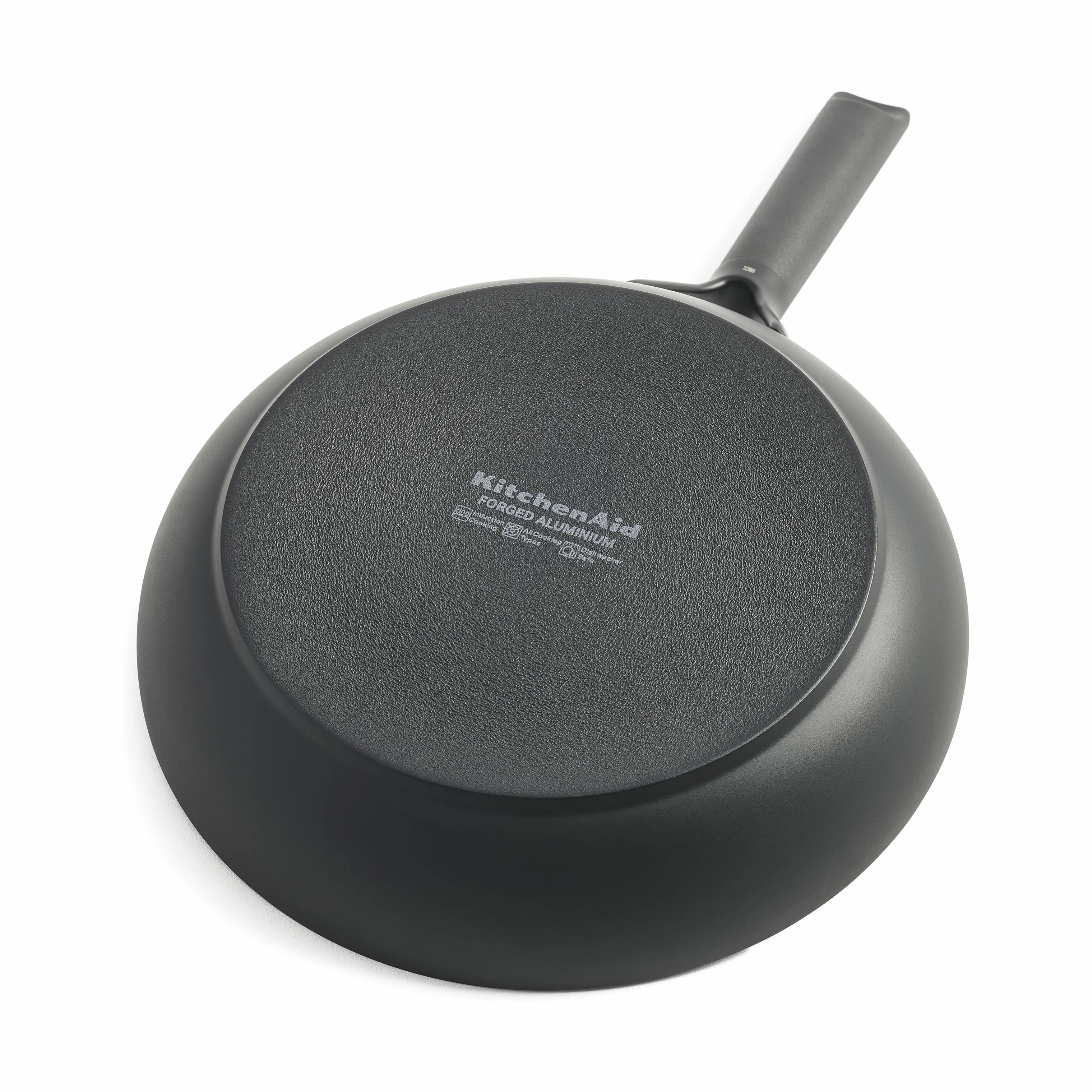 KitchenAid Classic Stegepande