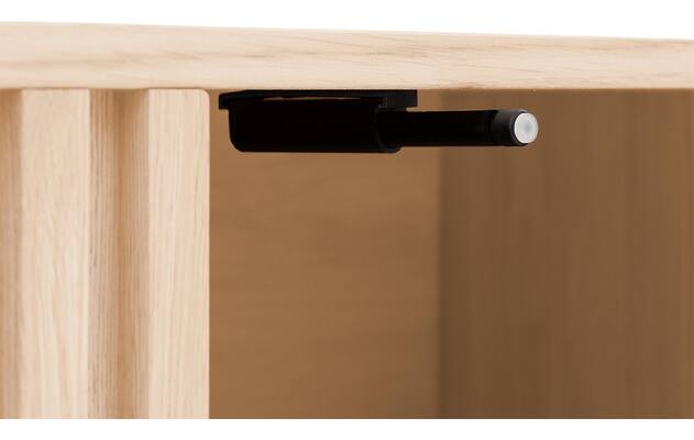 Dressoir Viola