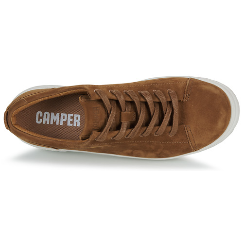 Camper -  - Cognac