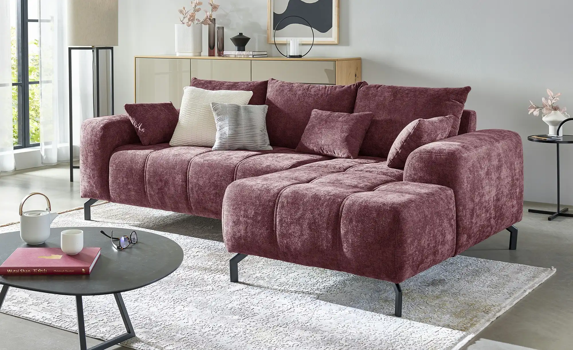 switch Ecksofa Astrid