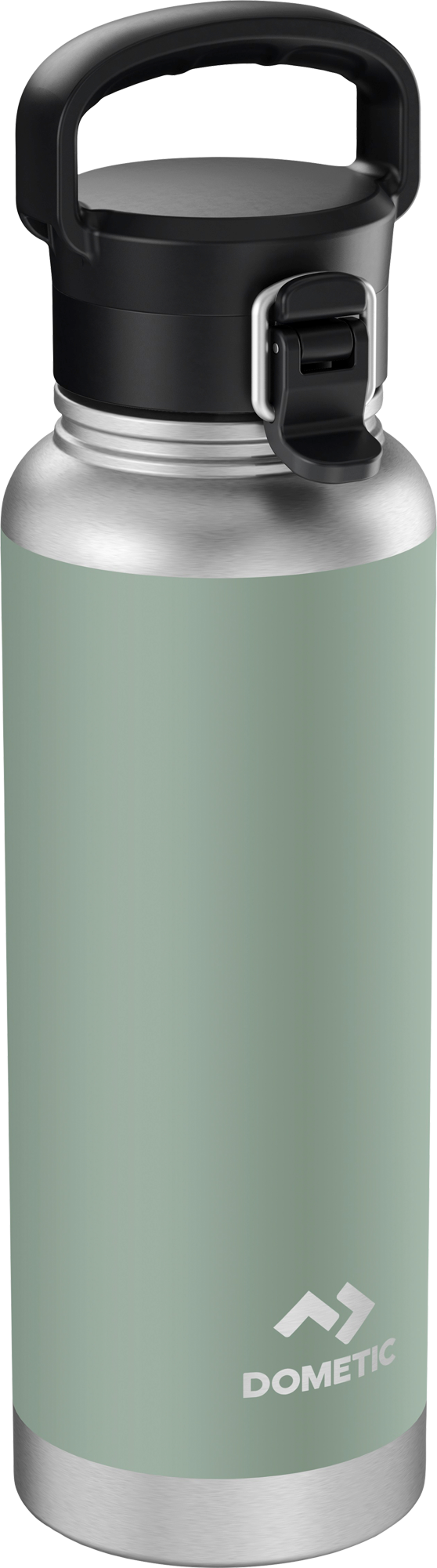 Dometic THRM 120 Thermoflasche 1200 ml Moss