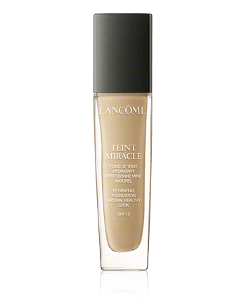 Lancôme Teint Miracle Hydrating Foundation 055 Beige Idéal 30ml