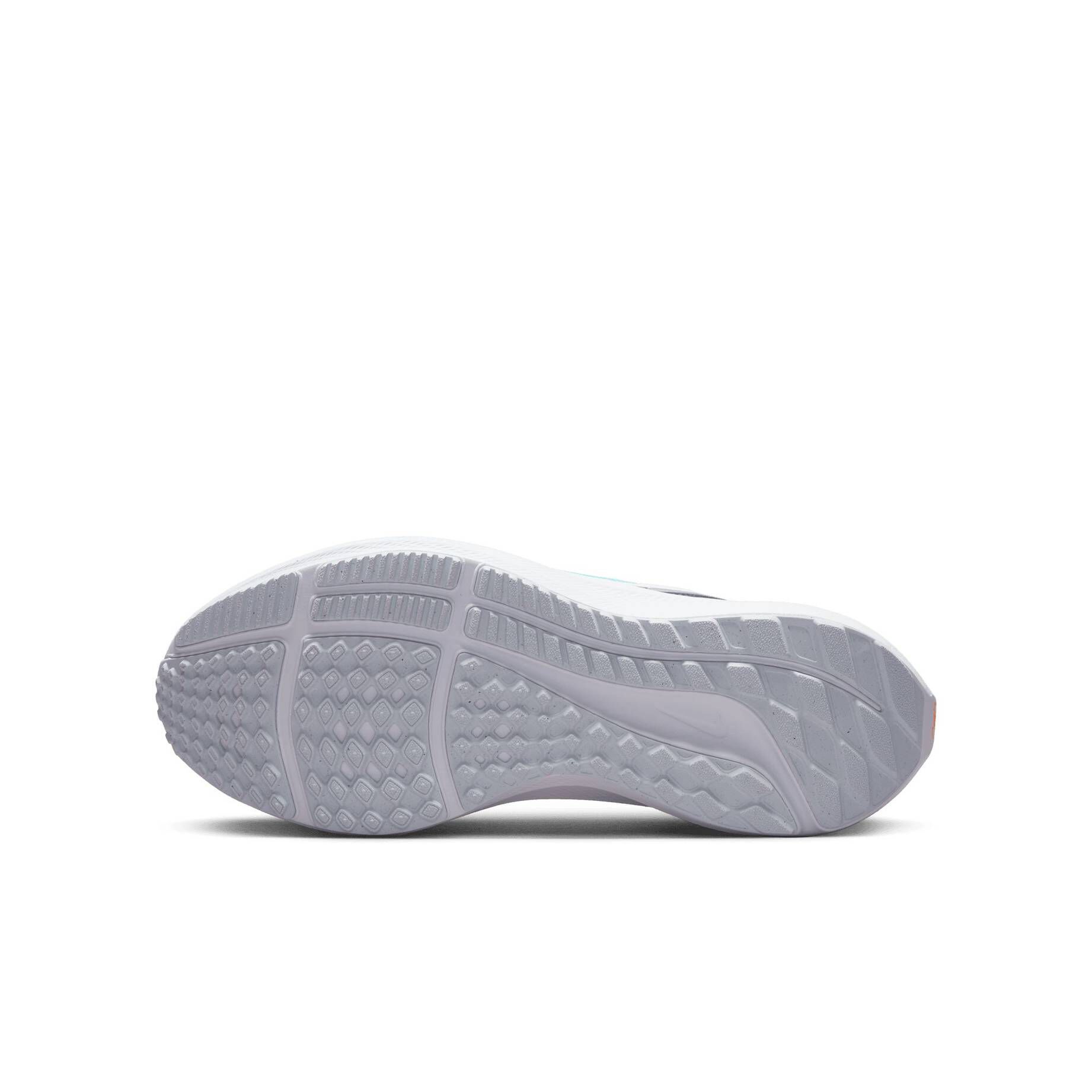 Nike| Jungen Sneaker AIR ZOOM PEGASUS 40