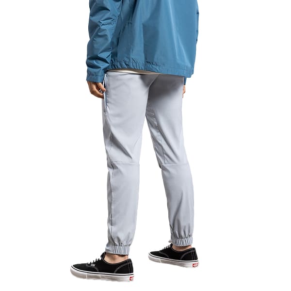 Jogging 686 EVRYWHRE STRTCH JOGGR PNT SLIM BLUE FOG
