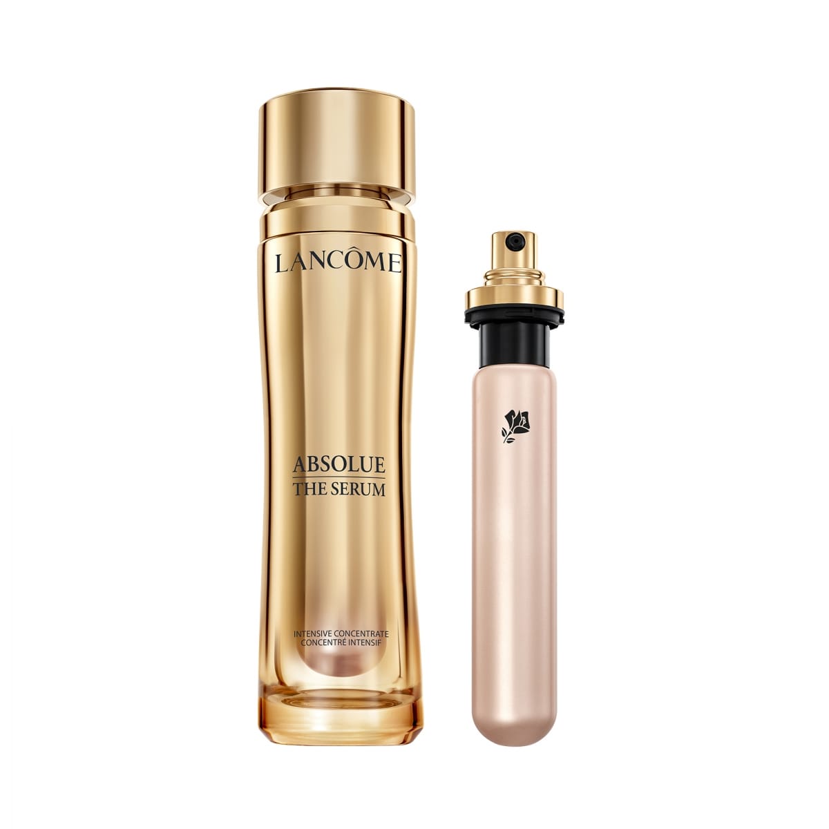 LANCÔME Absolue Le Sérum Concentré Intensif - Recharge
