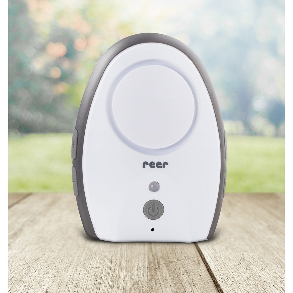 reerreer   Babyphone Rigi