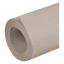 Gulvbeskyttelsespapp 15 m²