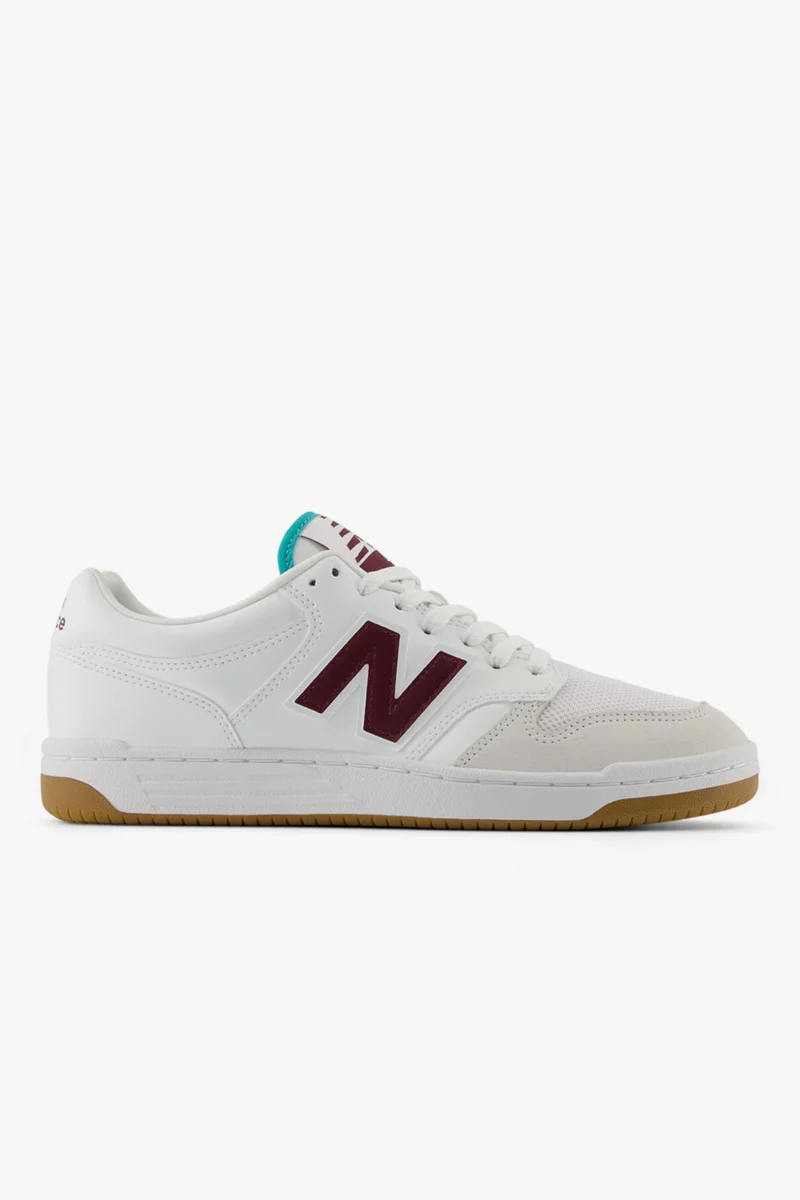 New Balance 480 Herren Sneaker