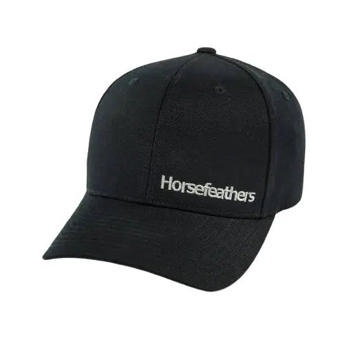Horsefeathers Beckett Cap | SkatePro
