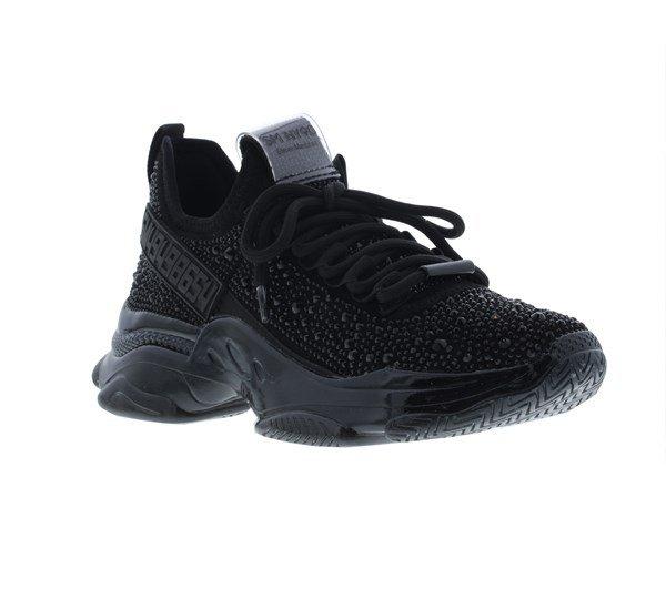 Steve Madden Maxima R Trainers