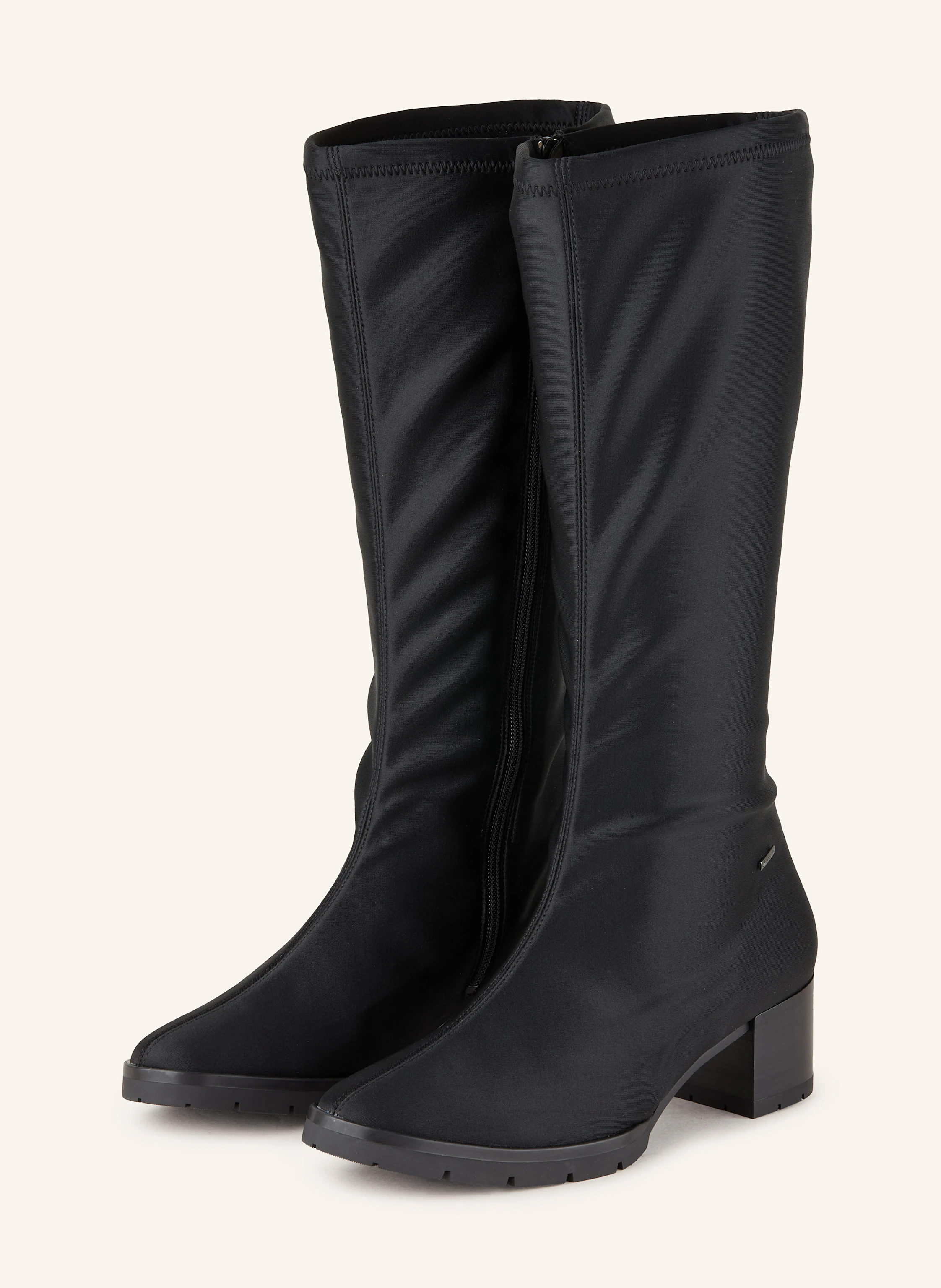 Högl Stiefel