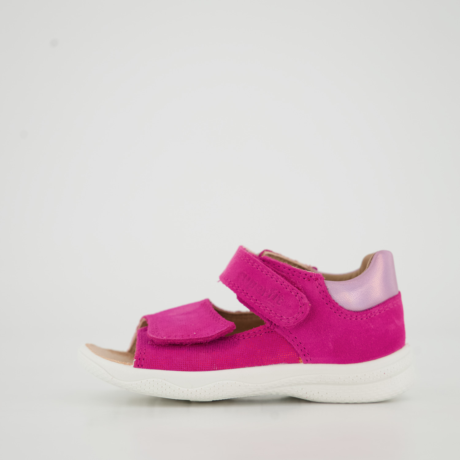Superfit Lauflern- & Babyschuhe