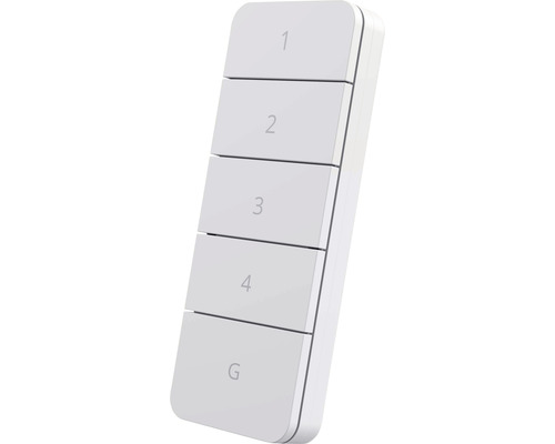 Trust Smart AYCT-303 afstandsbediening