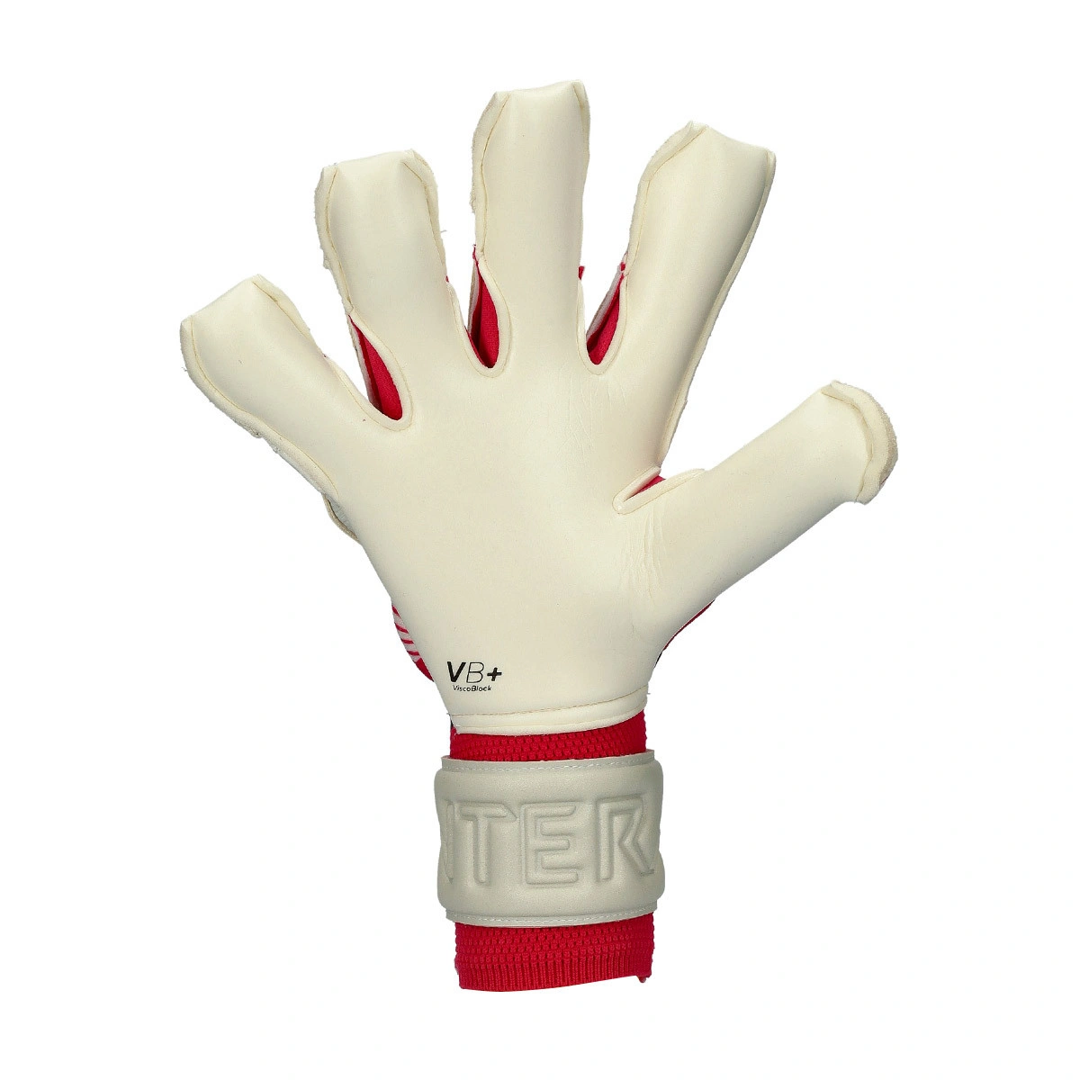 Luvas SP Fútbol Pantera Pro