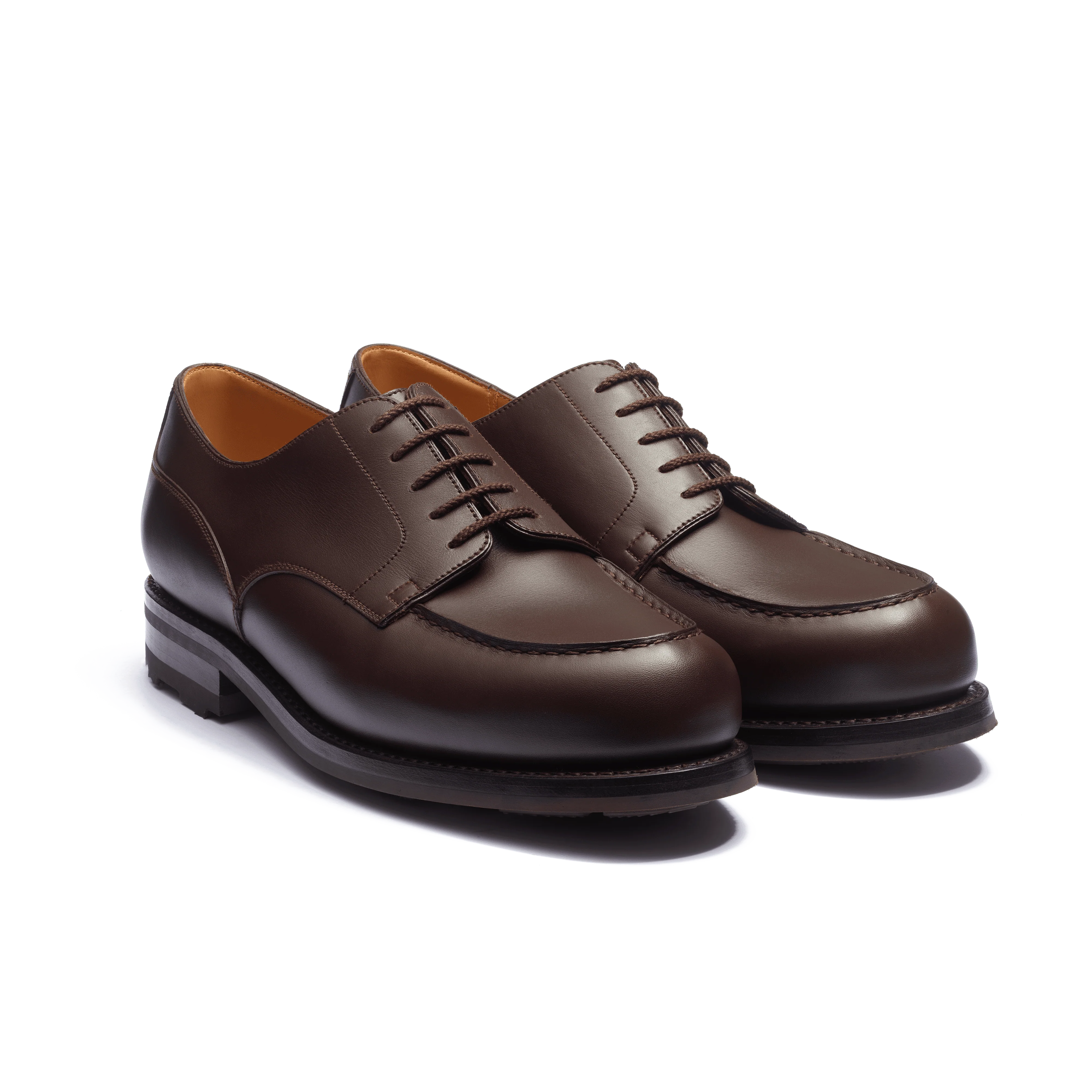 Derby Golf