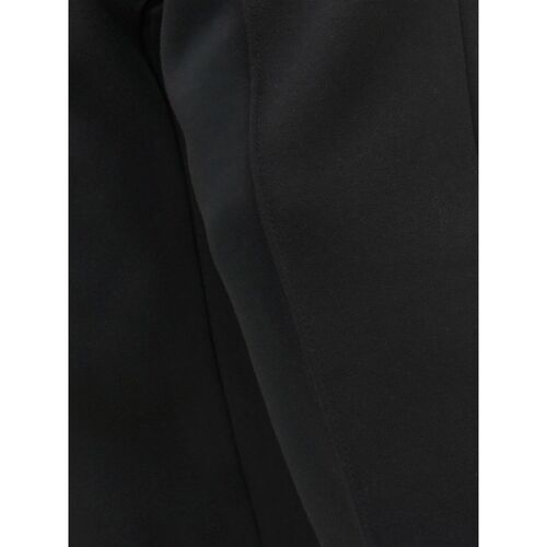 Jack & Jones - 12242054 KANE-BLACK Negro