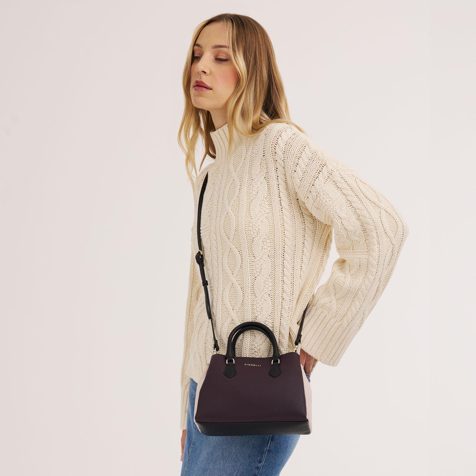 Fiorelli Paloma Grab Bag