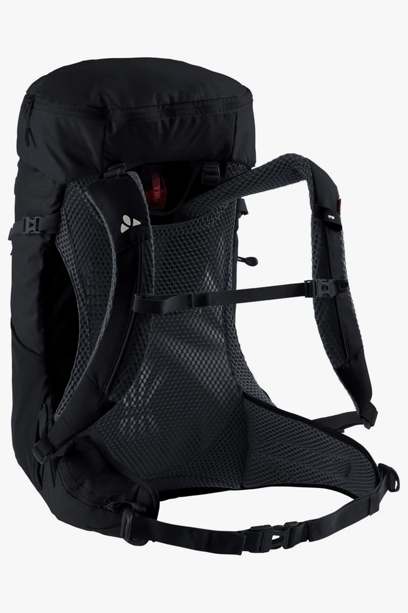 VAUDE Brenta 24 L Wanderrucksack