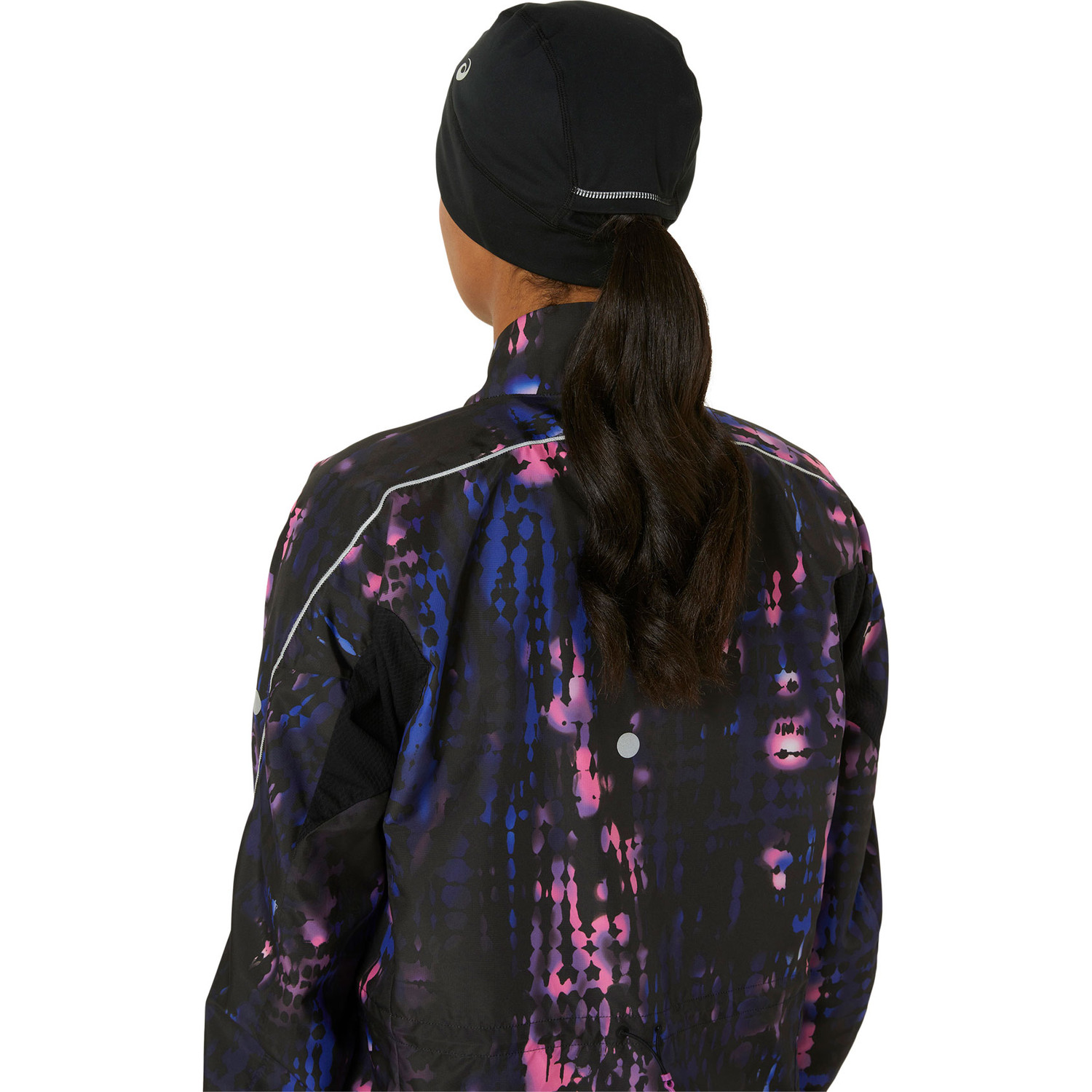 ASICS Winter Run Beanie