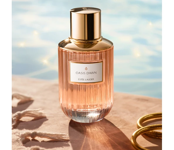 Estée Lauder Oasis Dawn Eau de Parfum