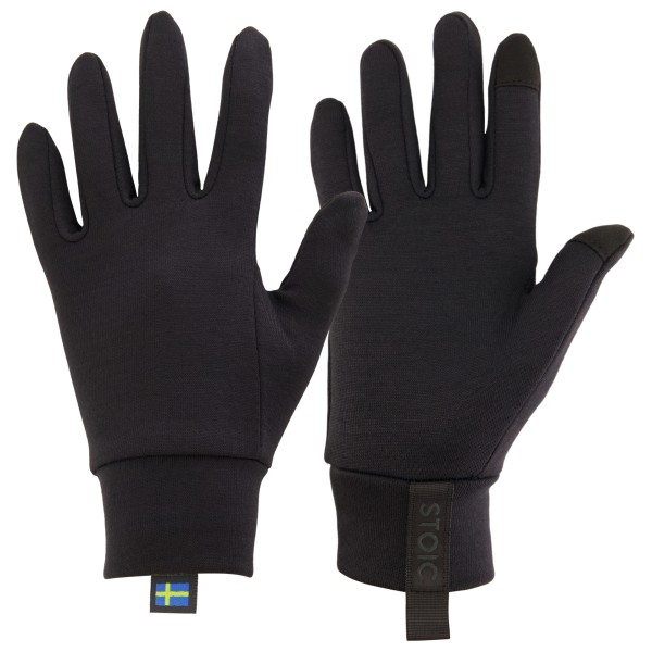 Stoic - Merino275 BengtSt. Glove - Gants