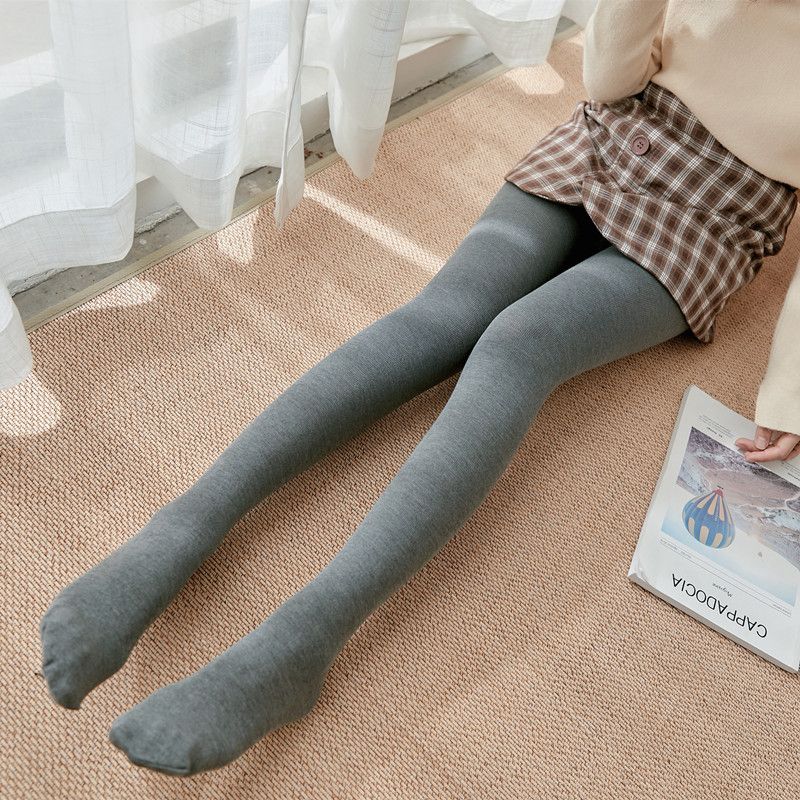 Coshield - Effen panty's / Stijgbeugelpanty's