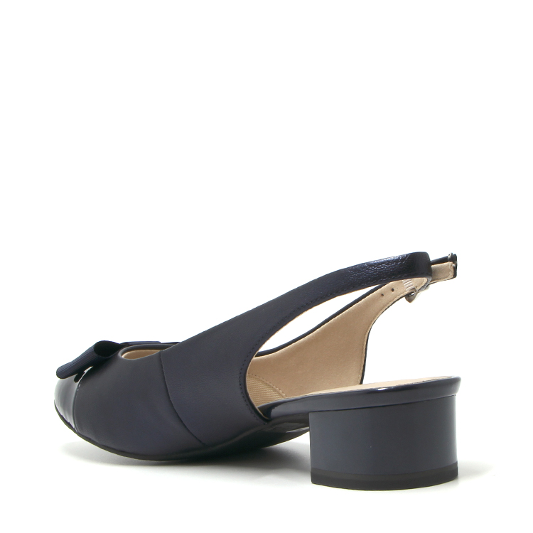 Caprice 29502-42-866 | MARINE