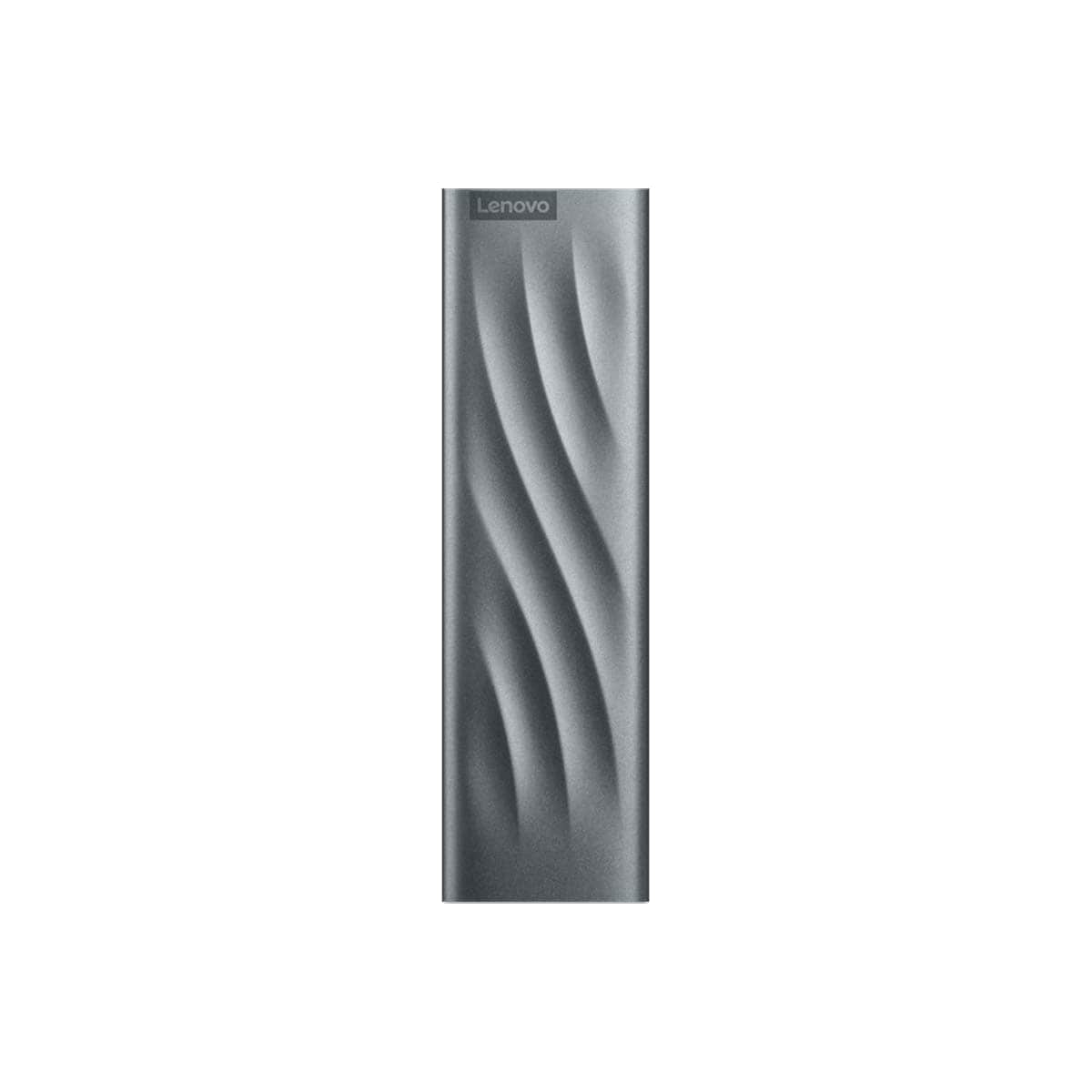 Lenovo PS8 Portable SSD (512GB)